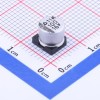 100uF 16V