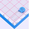 等级:Y2 4.7nF ±20% 300V
