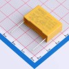 等级:X2 1uF