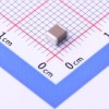 10uF 50V