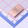 0.2mΩ ±1% 10W