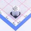 220uF ±20% 35V