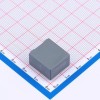 1uF ±5% 450V