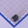 470uF ±20% 25V