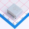 等级:X2 330nF ±20% 310V