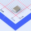 6.8nF ±5% 500V