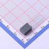 100nF ±5% 250V