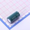 330uF ±20% 100V