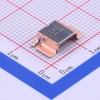 2mΩ ±1% 5W