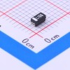 10uF ±20% 16V