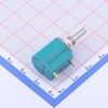 5kΩ ±5%