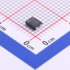 33uF ±20% 16V
