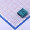 0.22F 0%~+100% 5.5V