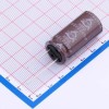 2200uF ±20% 63V