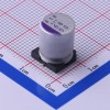 68uF ±20% 50V