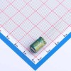 100uF 35V