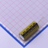 150uF ±20% 450V