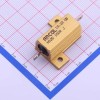 150Ω ±5% 25W