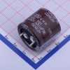 EKMM201VSN331MQ25S