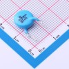 2.2nF ±20% 4kV
