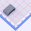 10nF ±5% 1kV