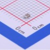 10pF ±5% 50V