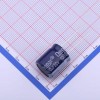 1000uF ±20% 50V 紫加垫片