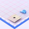 330pF ±10% 400V 等级:Y1