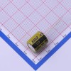 680uF ±20% 35V