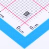 陶瓷电阻 33mΩ ±1% 250mW