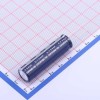 40F ±20% 2.7V