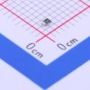 厚膜电阻 510kΩ ±1% 100mW