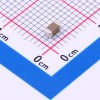 2.2uF 25V