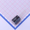 4700uF ±20% 10V