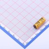 3.3F 0%~+100% 2.7V