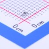 厚膜电阻 294Ω ±1% 100mW