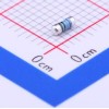 2.8kΩ ±1% 250mW