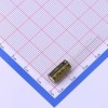 270uF ±20% 25V