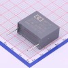 1.5uF ±5% 450V
