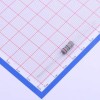 绕线电阻 250Ω ±5% 1W