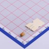 1uF ±20% 35V