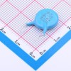 4.7nF ±20% 400V 等级:Y1