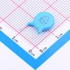 4.7nF ±20% 250V 等级:Y2