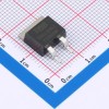 厚膜电阻 2Ω ±1% 35W