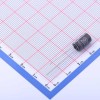 1uF ±20% 450V