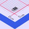 厚膜电阻 10kΩ ±1% 500mW