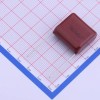 10uF ±10% 250V