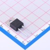 4Ω ±5% 35W