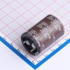 820uF ±20% 200V