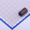 33uF ±20% 400V